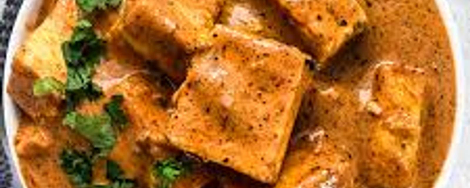 F for FOOD cover