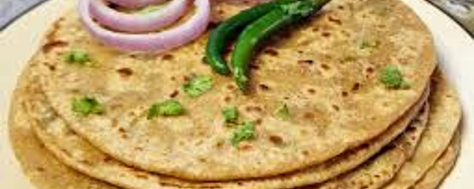 Bombay Delights cover