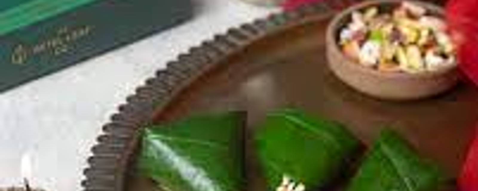Alif Pan cover