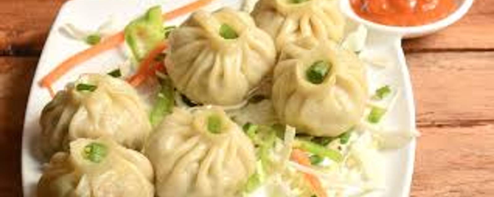Momos King MK 15 cover