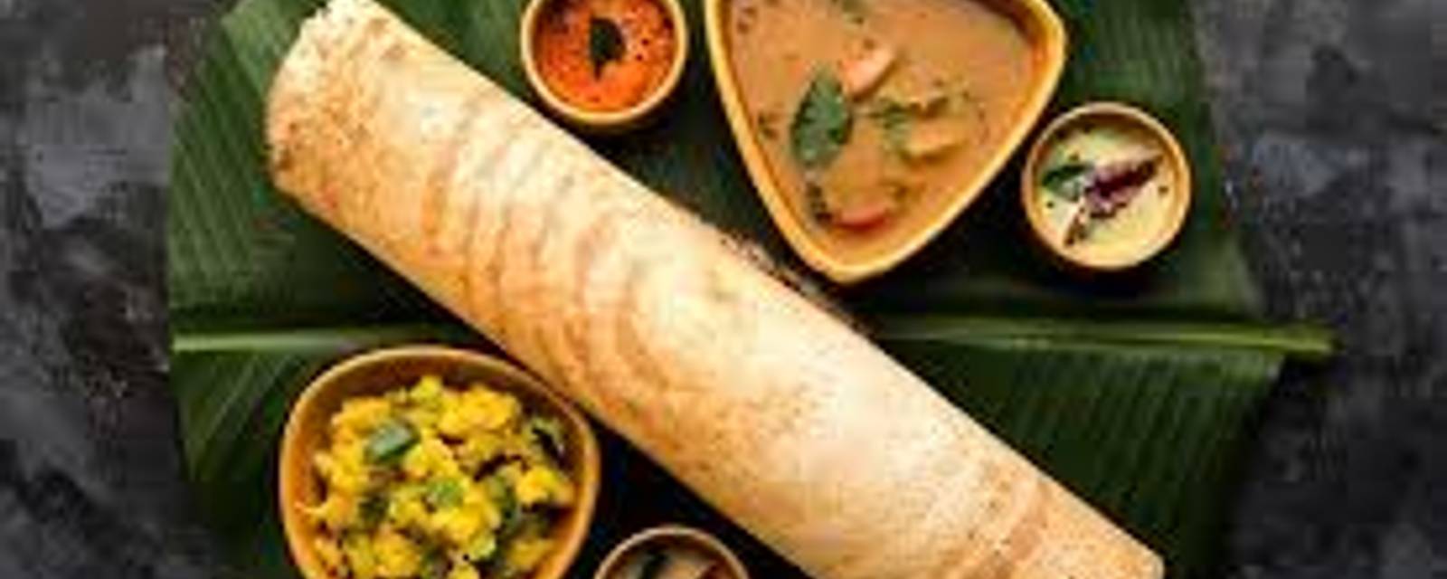 Order from Seegadi's online in Gurgaon | Swiggy