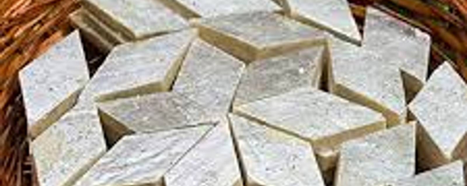 Order from Raj Kamal Mithai Wala online in Kamareddy | Swiggy