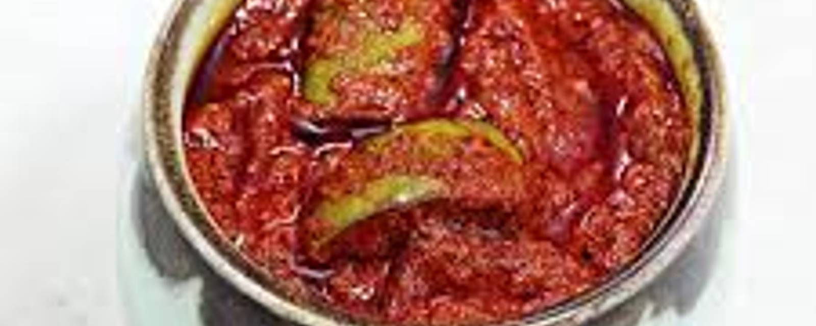  Royal Food Village  cover