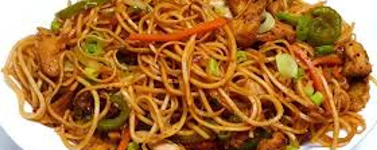 Nirankari Sweet Shop cover