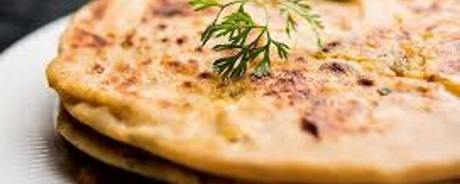 Aapka Dhaba cover
