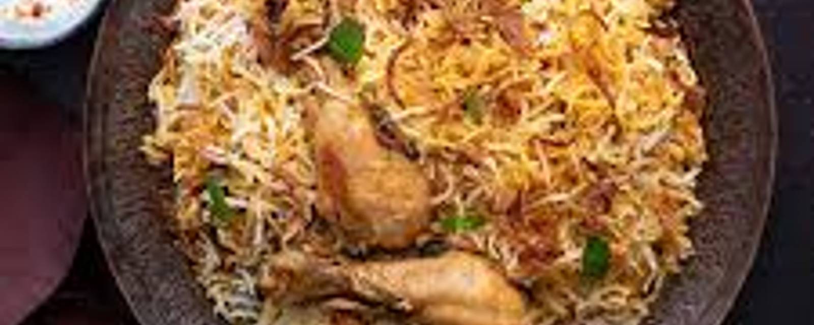 R K Gazi Caterers cover