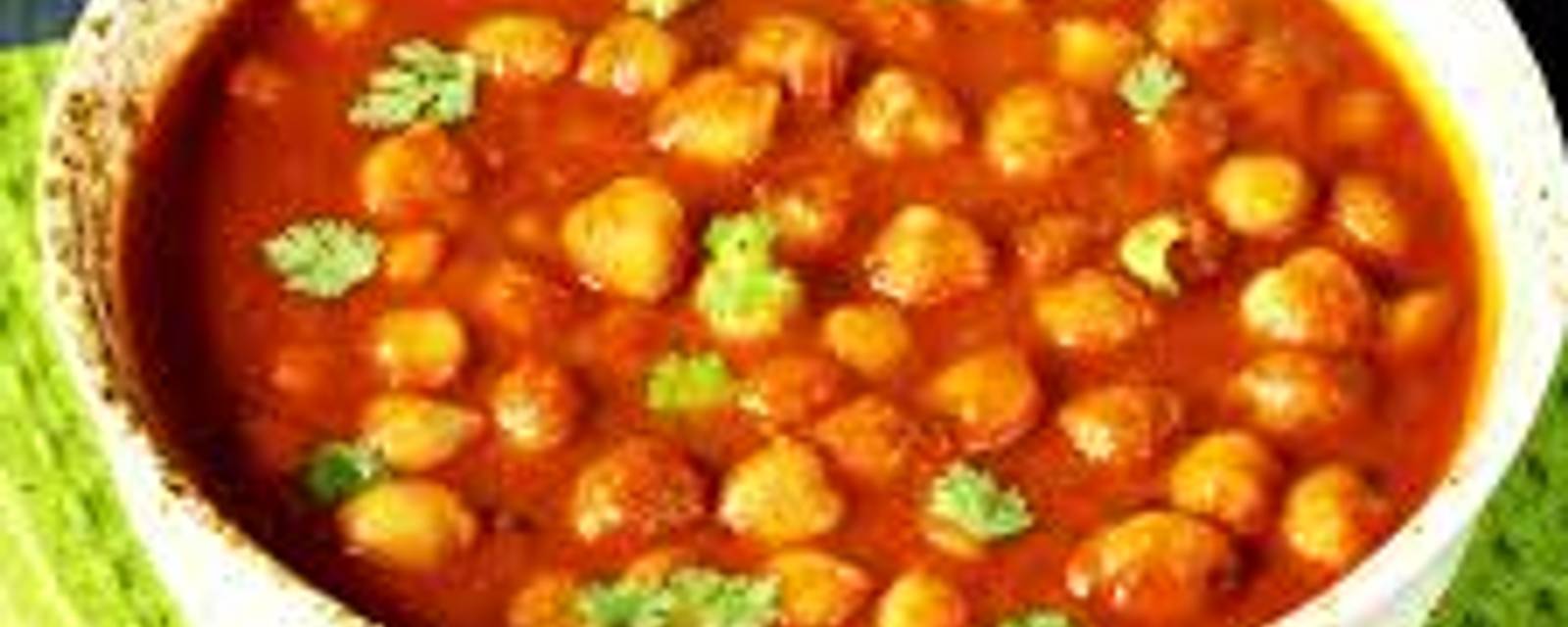 Anand Restaurant cover