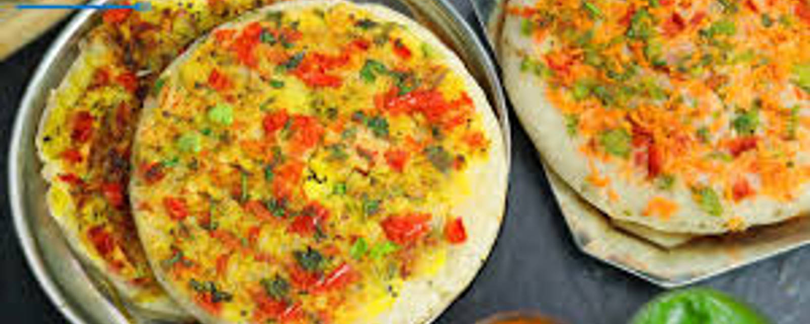 Balaji Restaurant Pure Veg cover