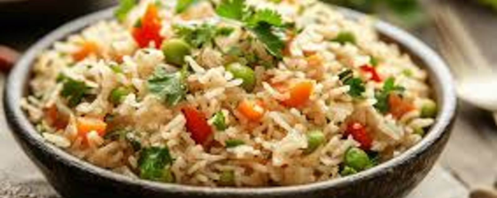Suvai Restaurant cover