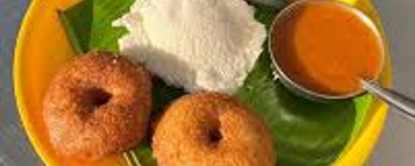 SUVAIALAYA (Authentic SOUTH INDIAN) cover