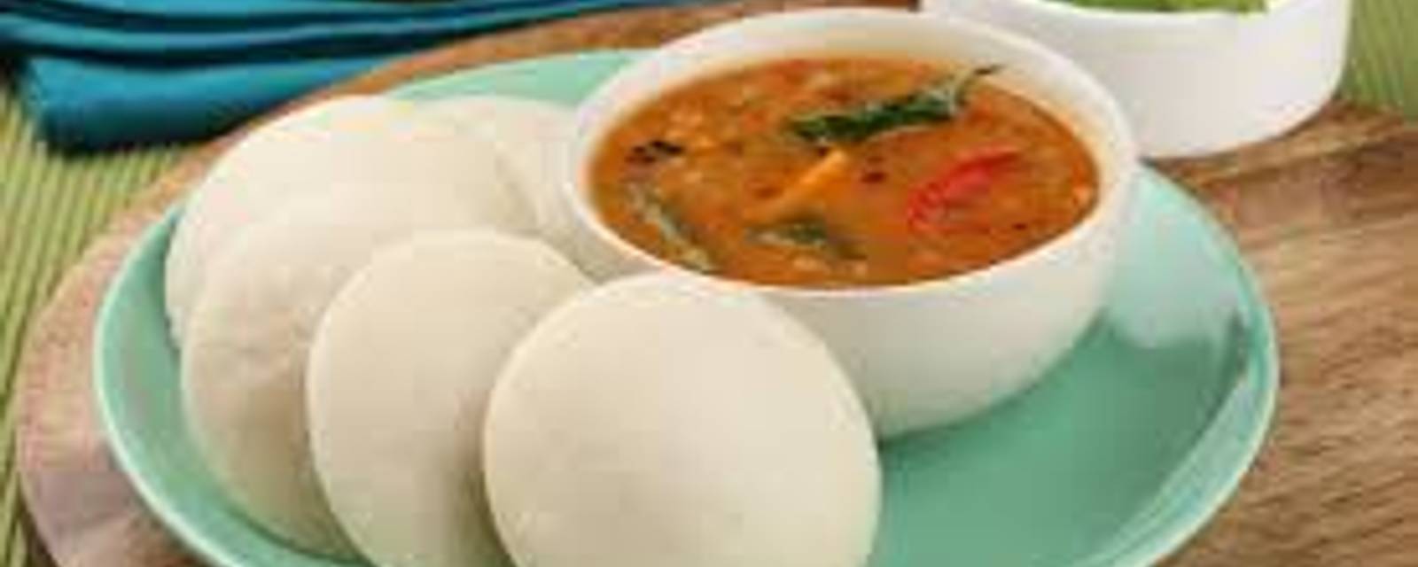 The Sambar House cover