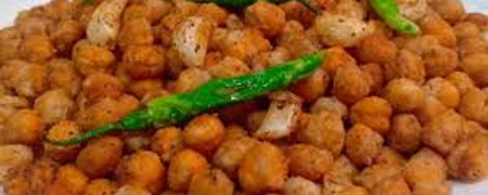 Tasty Cafe cover