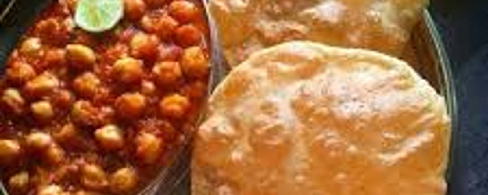 Order from Chatore Indori online in Pune | Swiggy