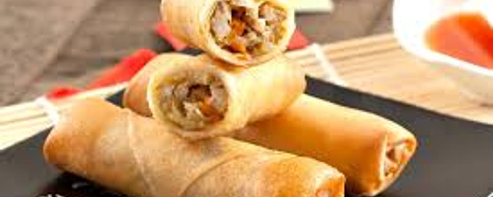 Roll And Rolls cover