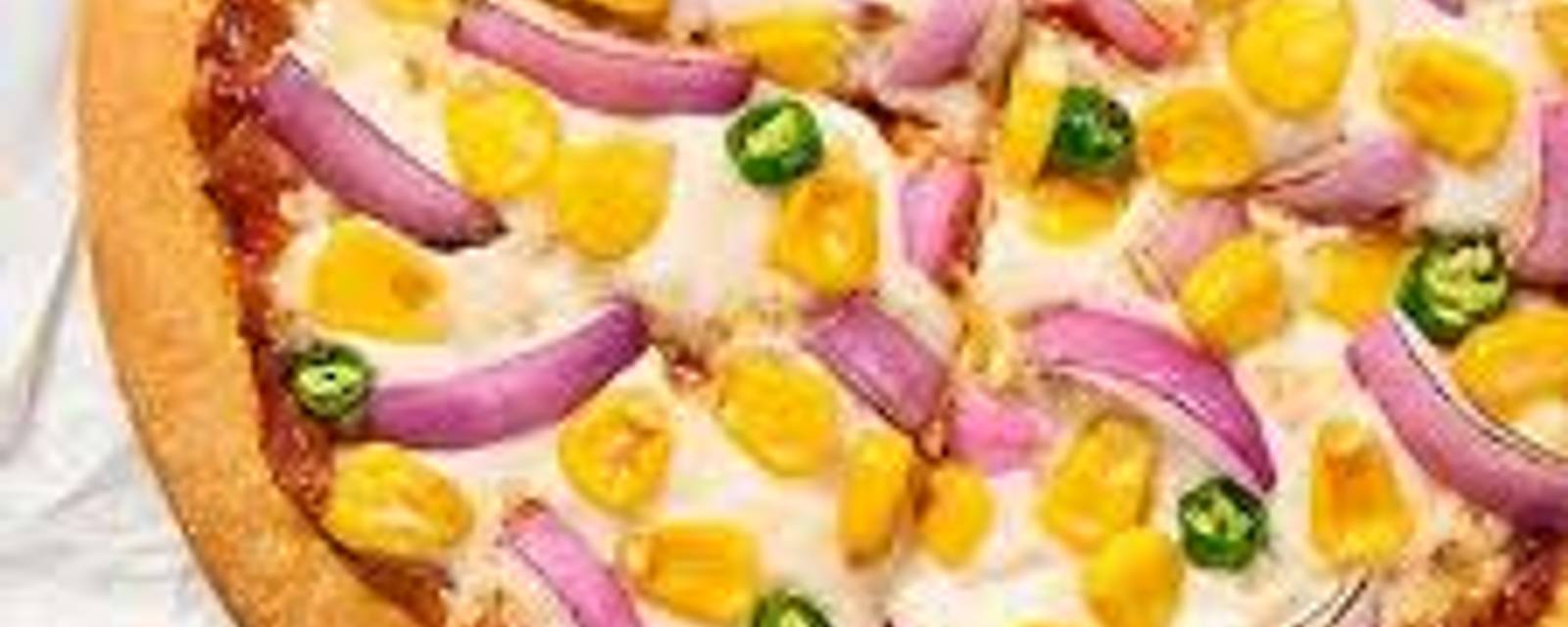 Baba Bakery cover