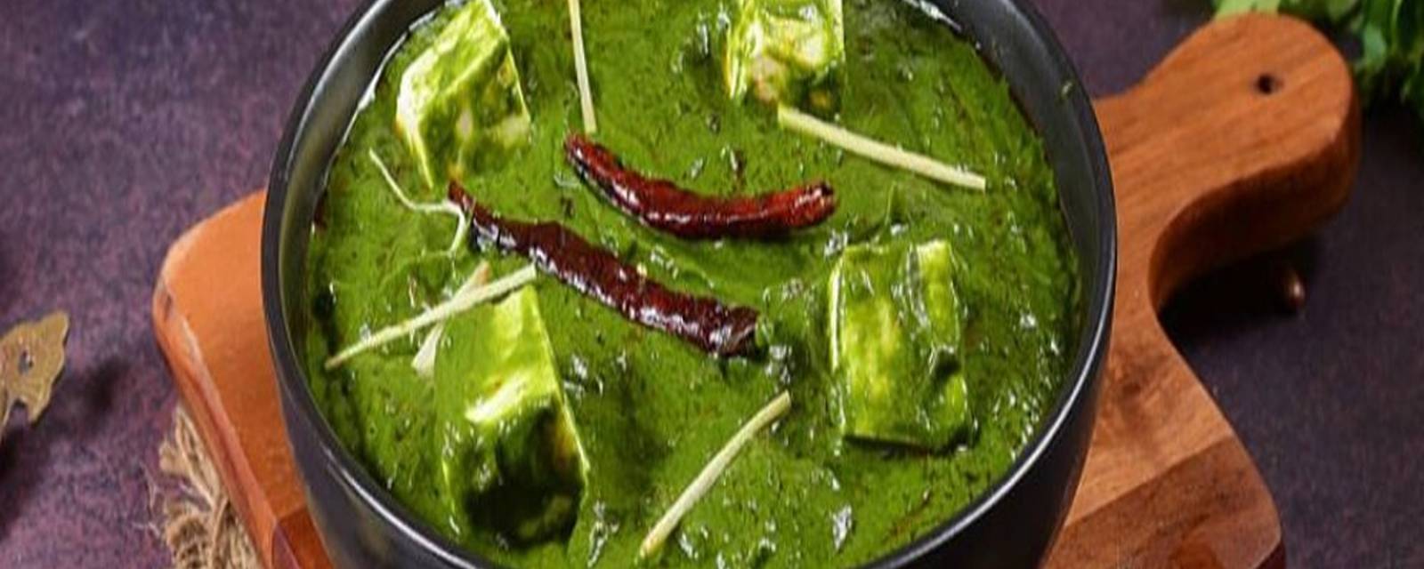 Order from Trioja Pure Veg Delicacy online in Rishikesh | Swiggy