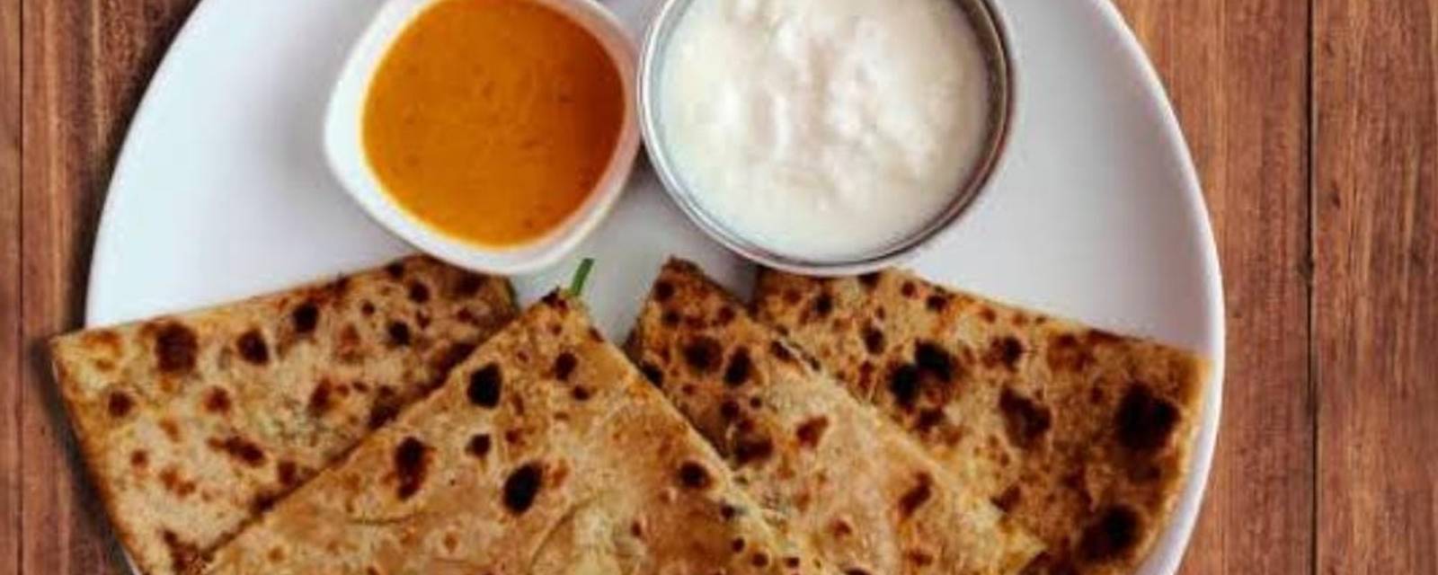 Order from Apni Rasoi online in Muzaffarpur | Swiggy