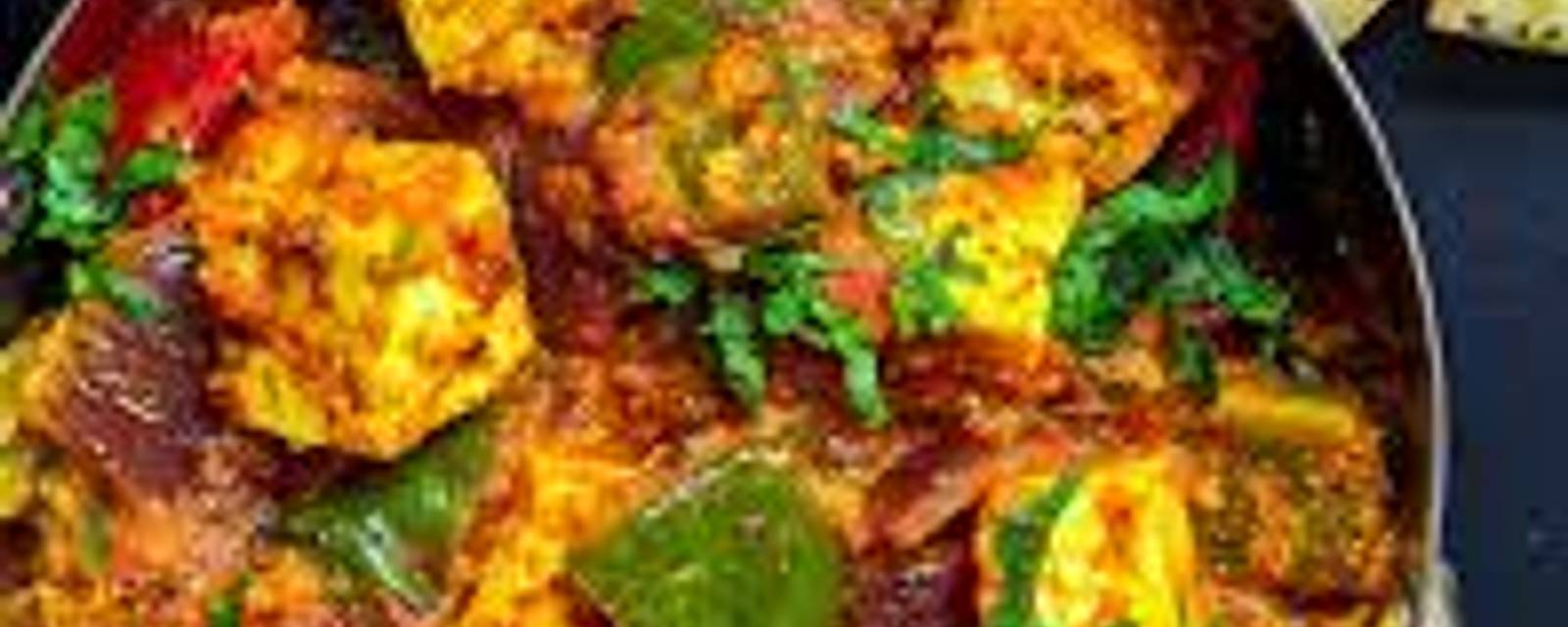Aradhya Family Restaurant cover