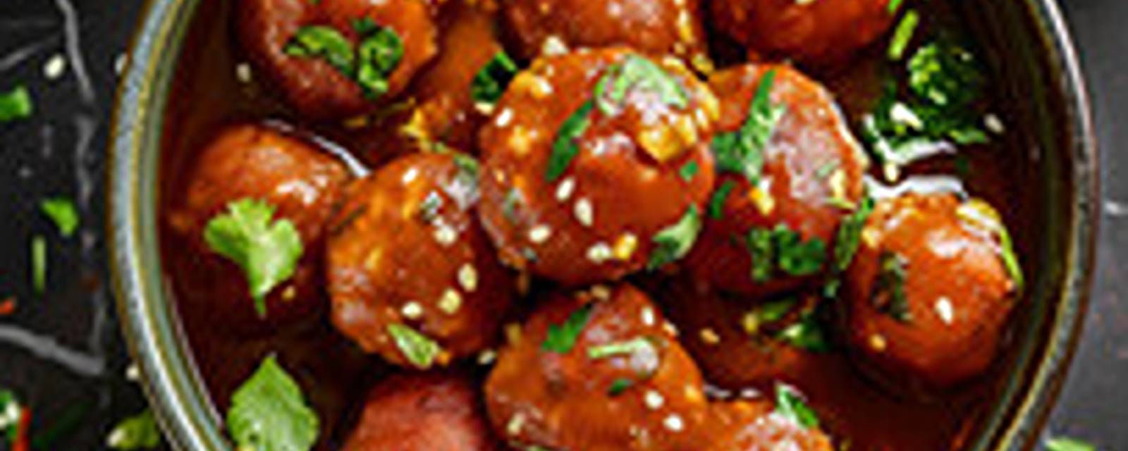 Funky Chen Food Park cover