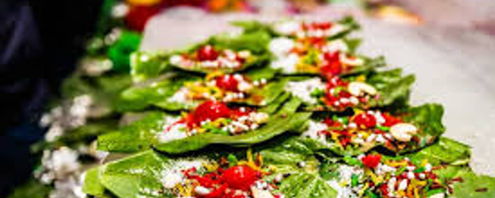 Flavour Paan cover