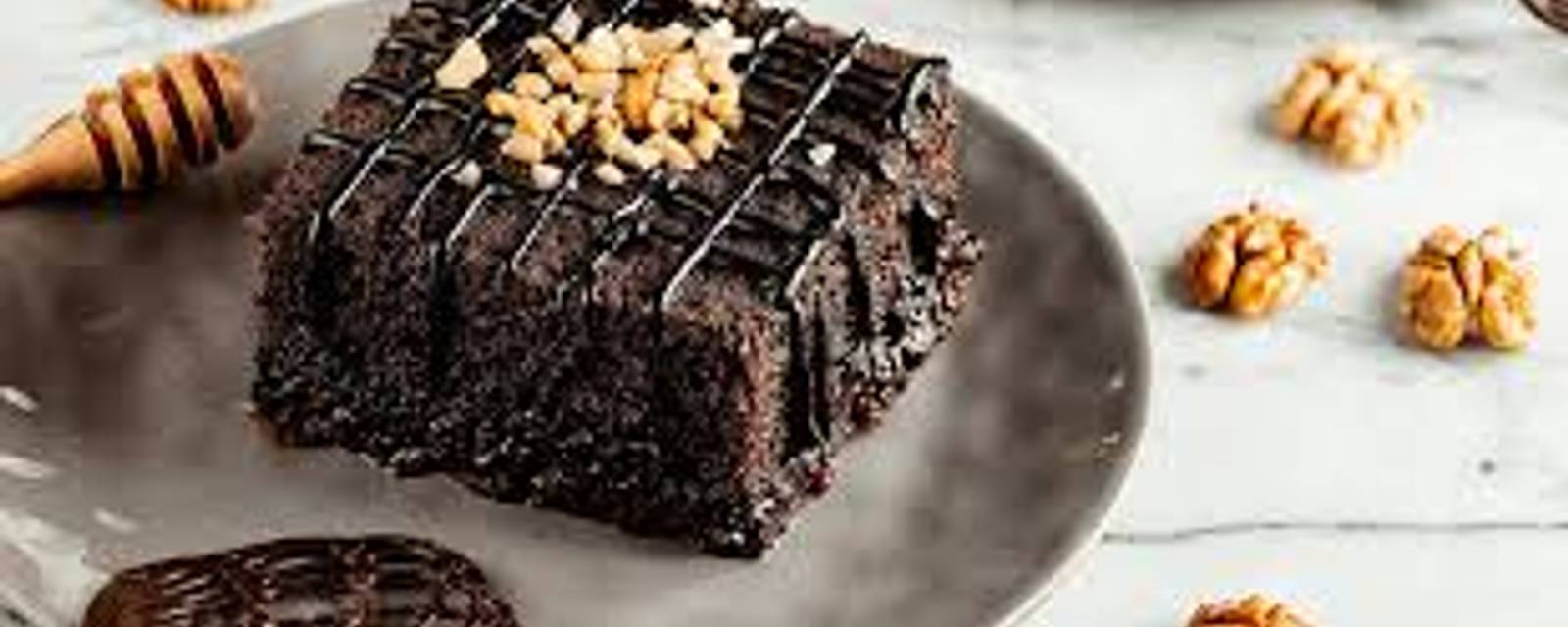 Patisserie By Vandana cover