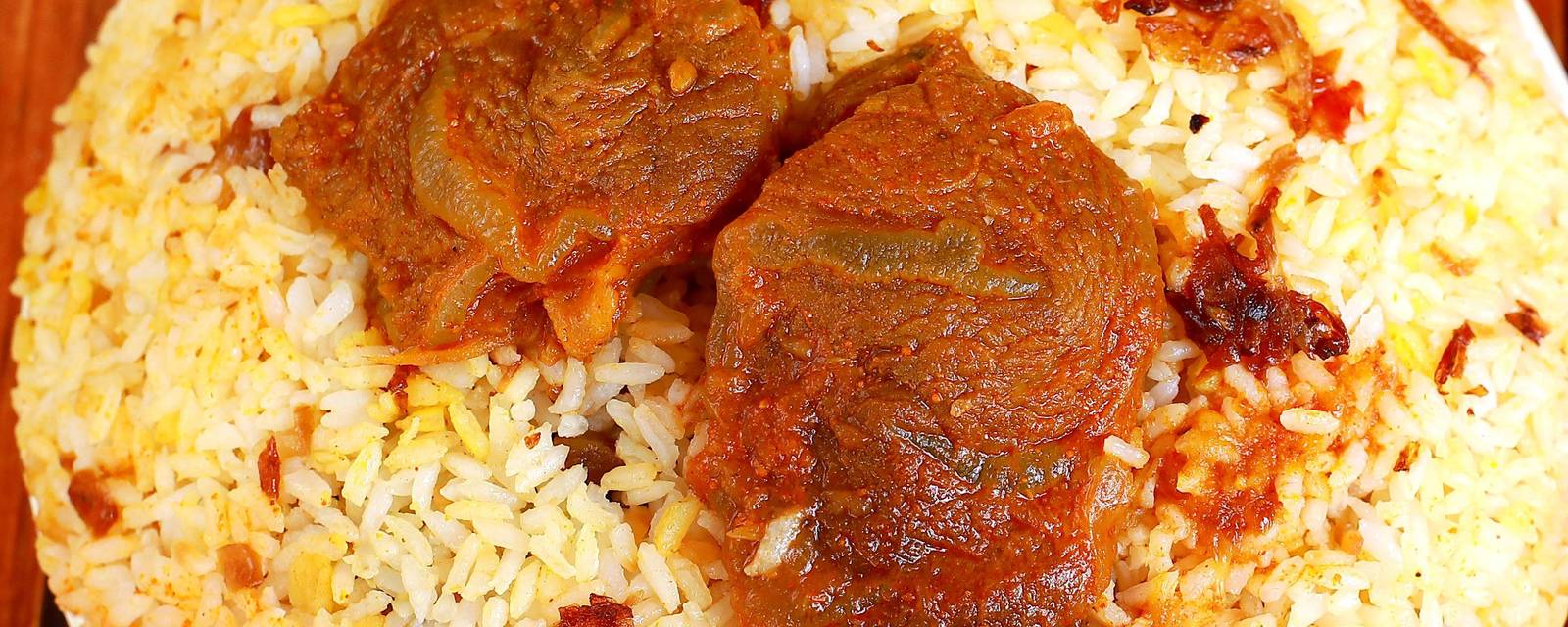 Order from The samco online in Malappuram | Swiggy