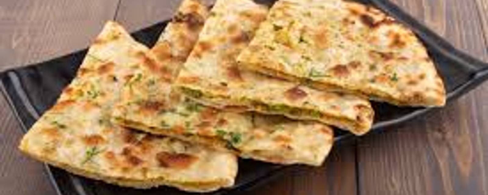 Chavan's Kitchen cover