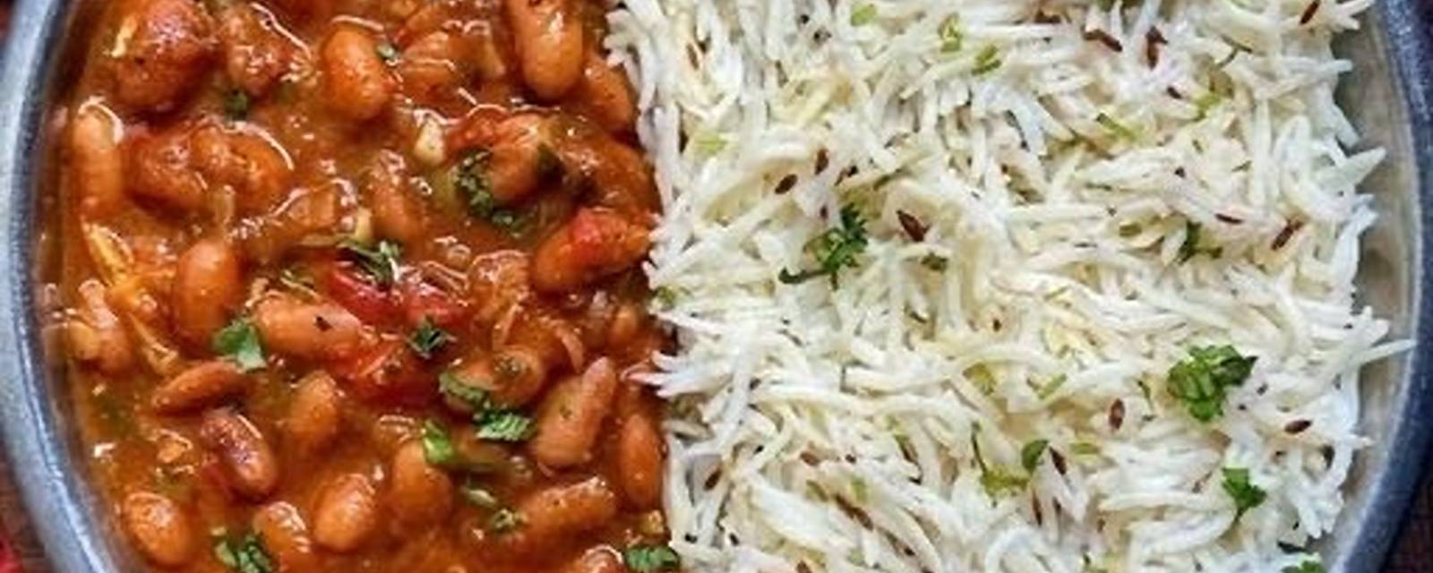 Dhaba Food cover