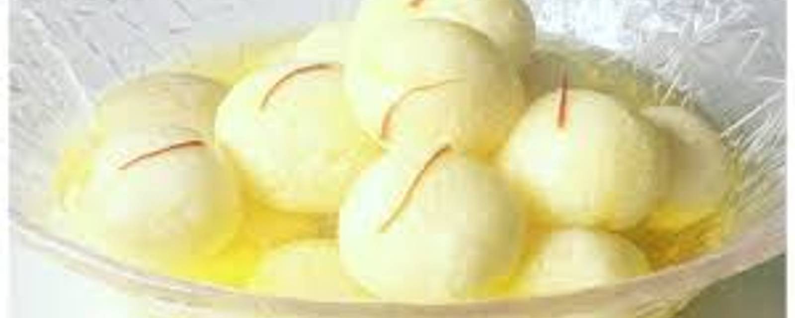 Sagar Sweets cover
