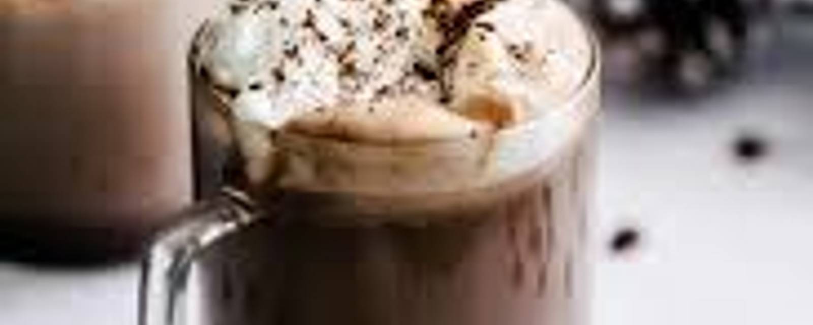 Spice Hub Restro Cafe cover