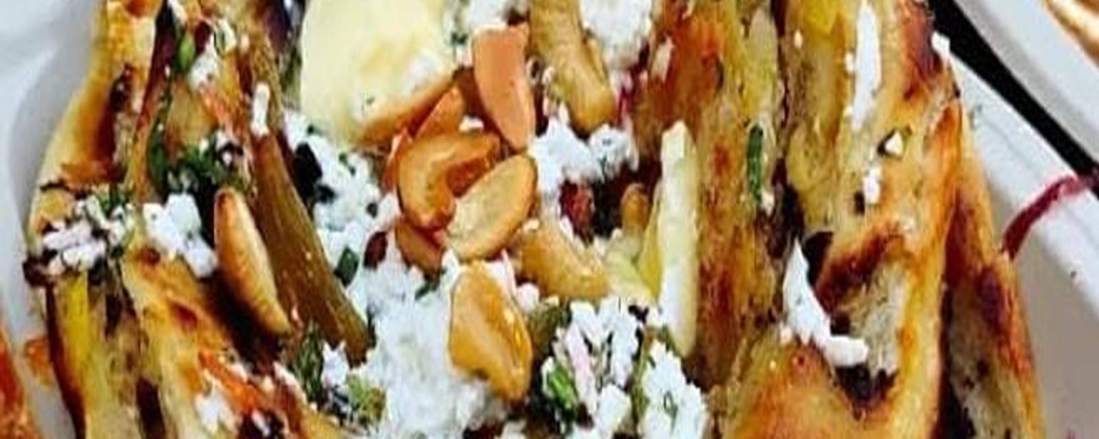 Shreeji kitchen cover