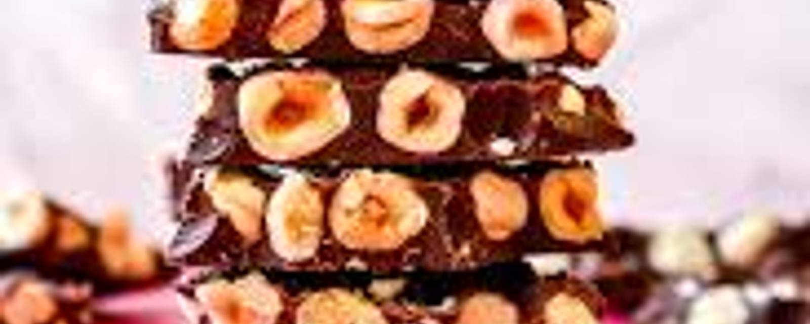 Goldbuns cover