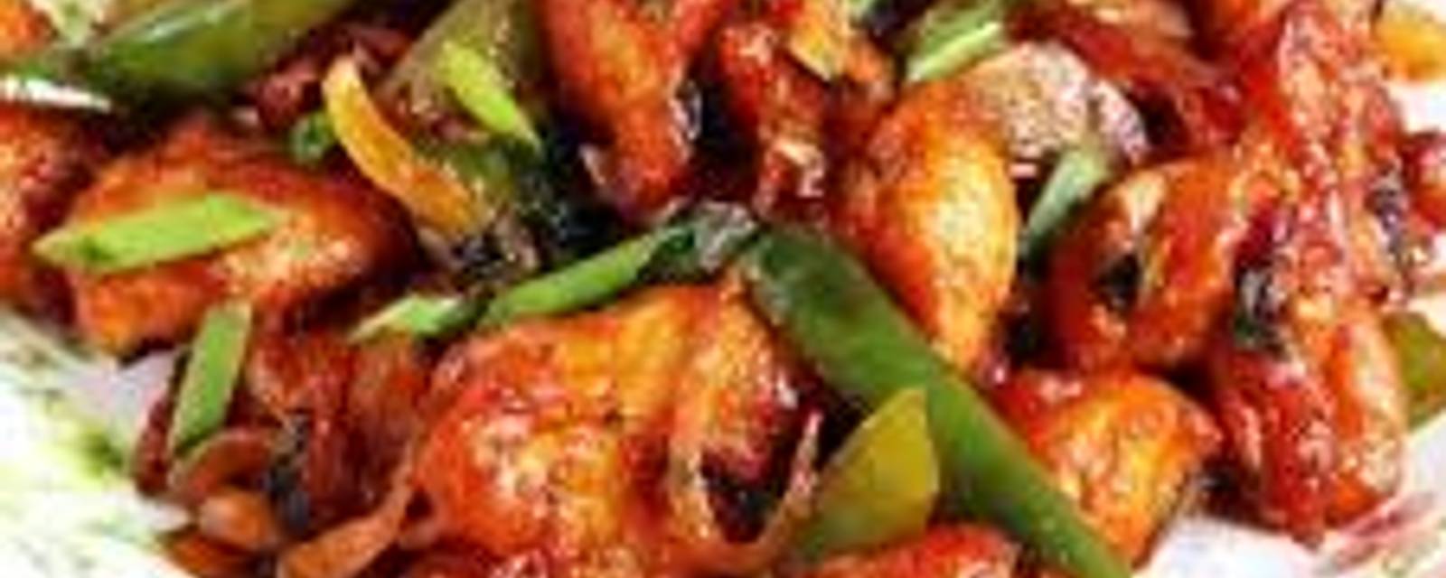PERSIA Restaurant cover