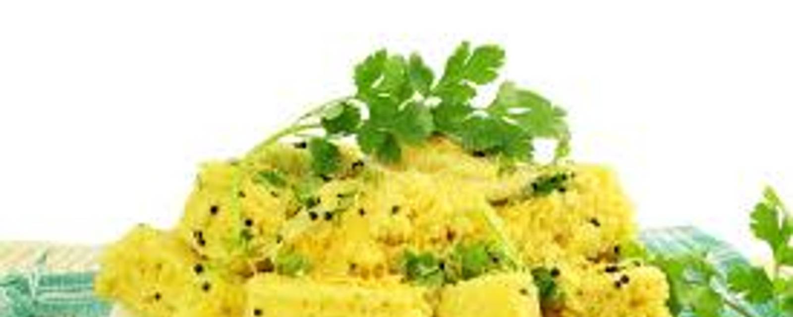 Aggarwal Sweets cover