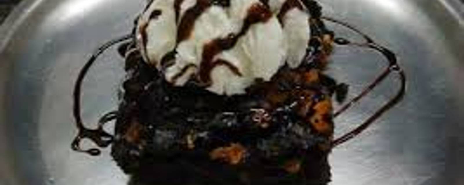 Vka Ice Cream Parlour cover