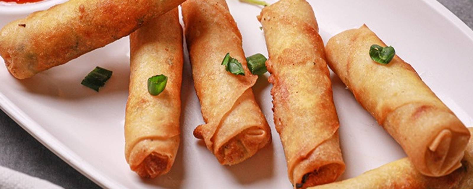 Moets Oh! Bao -The Asian Cafe cover