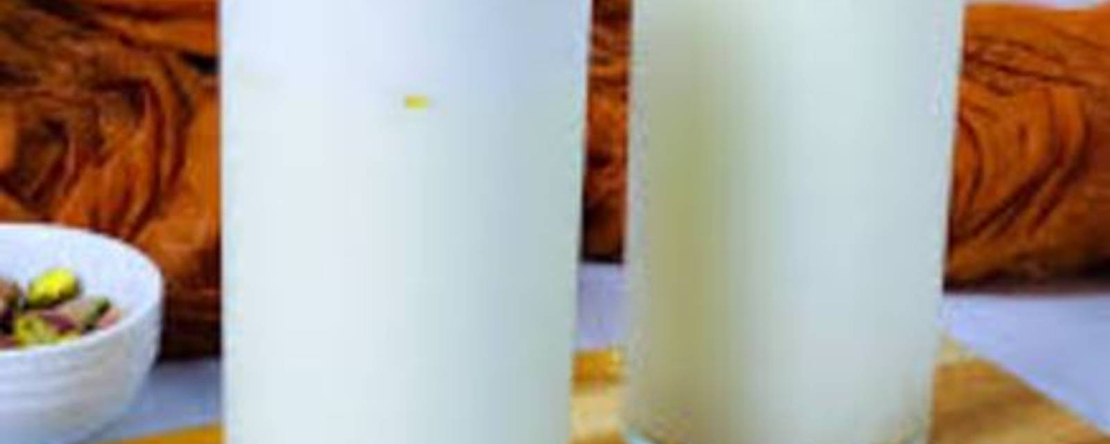 Farki cover