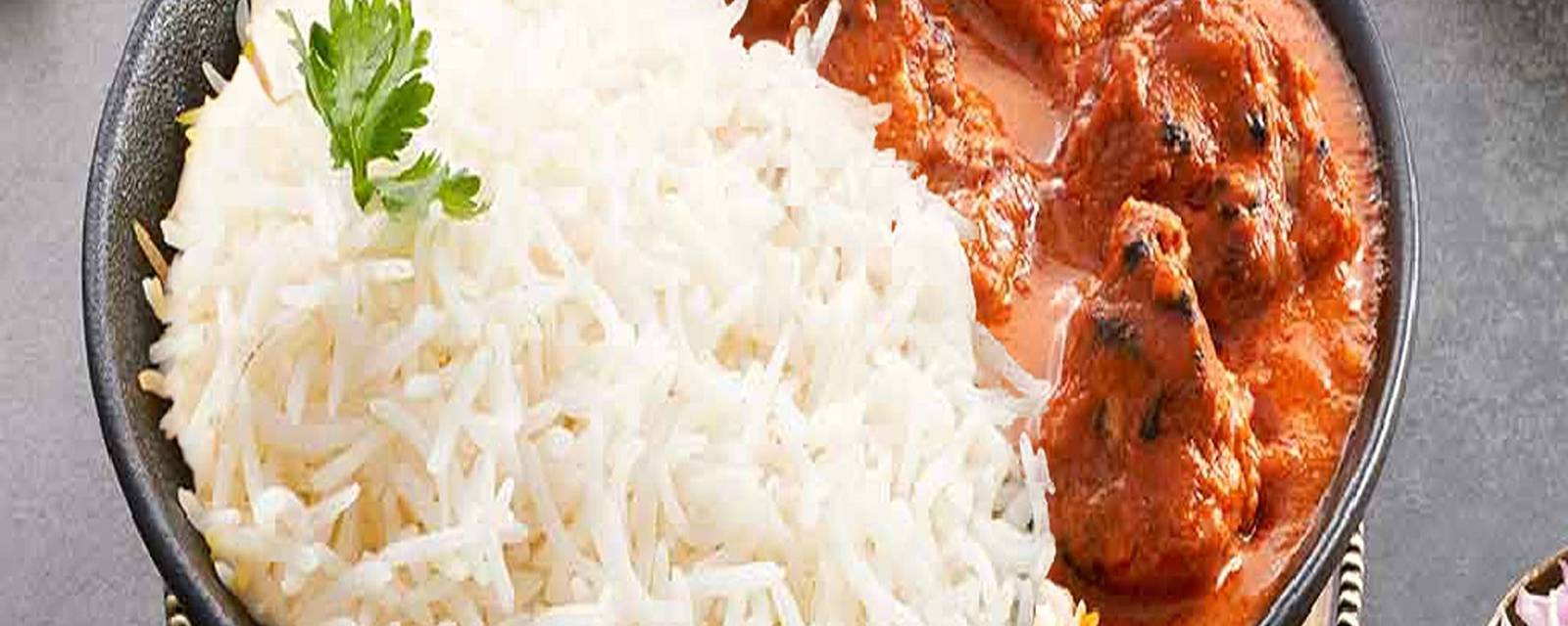 UBQ-Meals,Thalis & Bowls cover