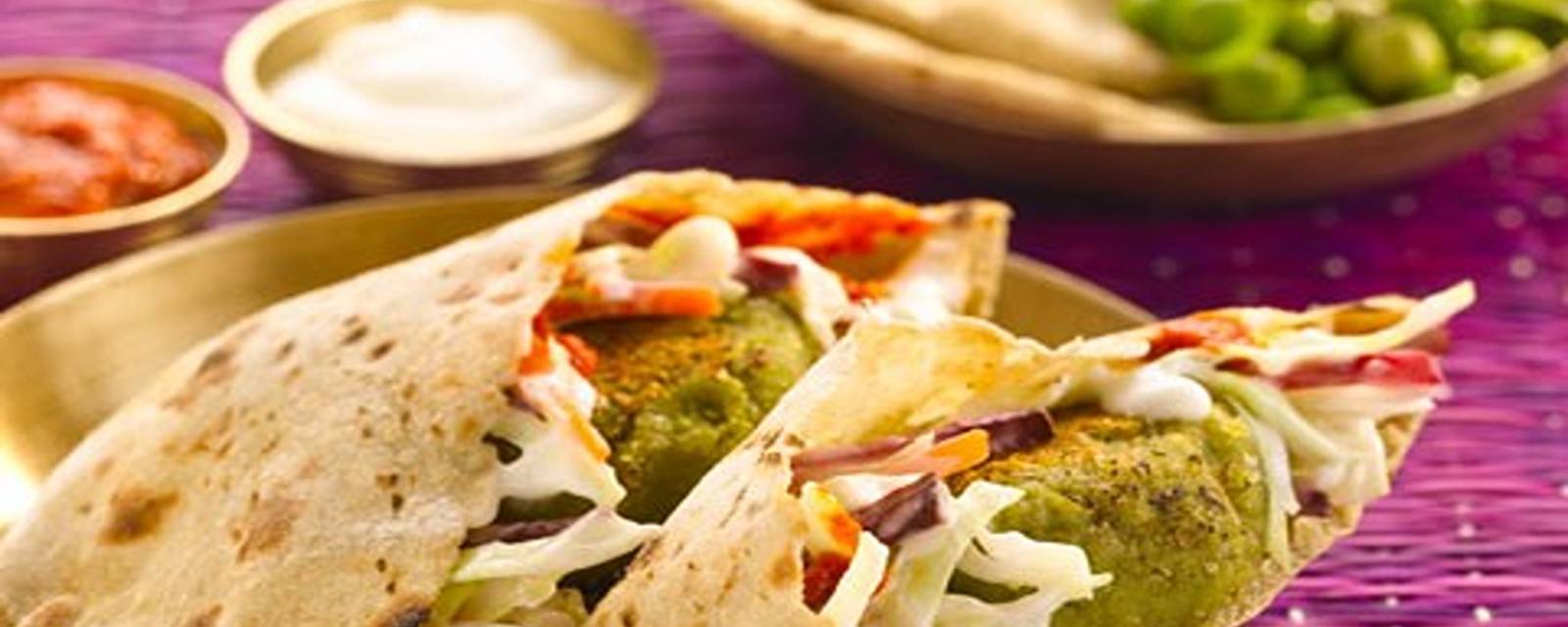 Order from Soam online in Mumbai | Swiggy