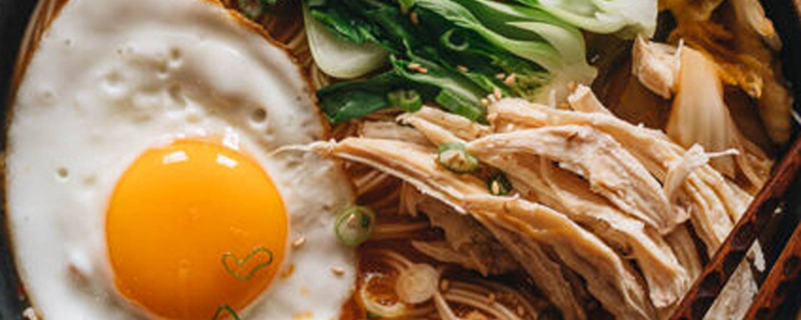 Hong Kong Chinese Restaurant cover