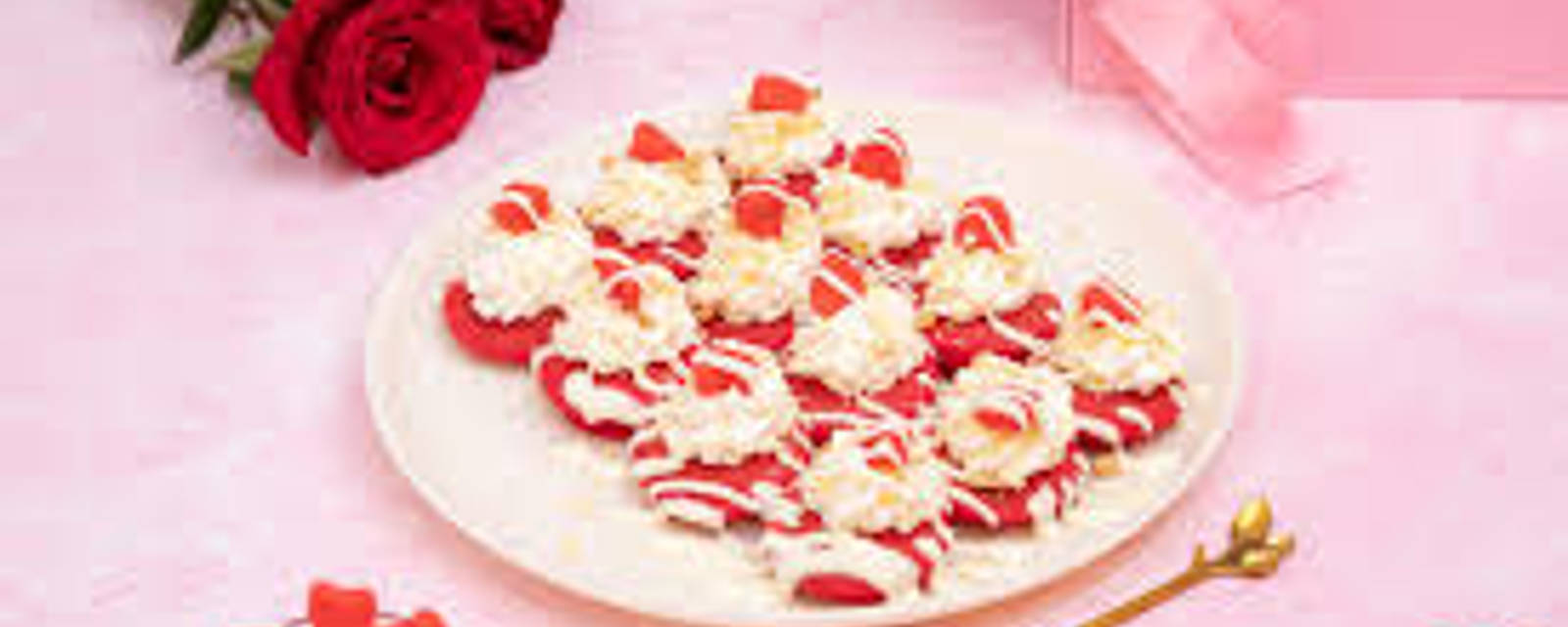 Waffle Treat cover