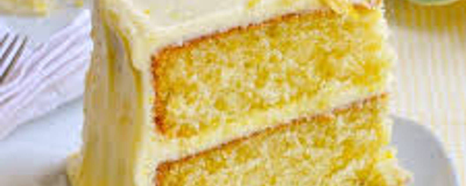 Trifle Patisserie cover