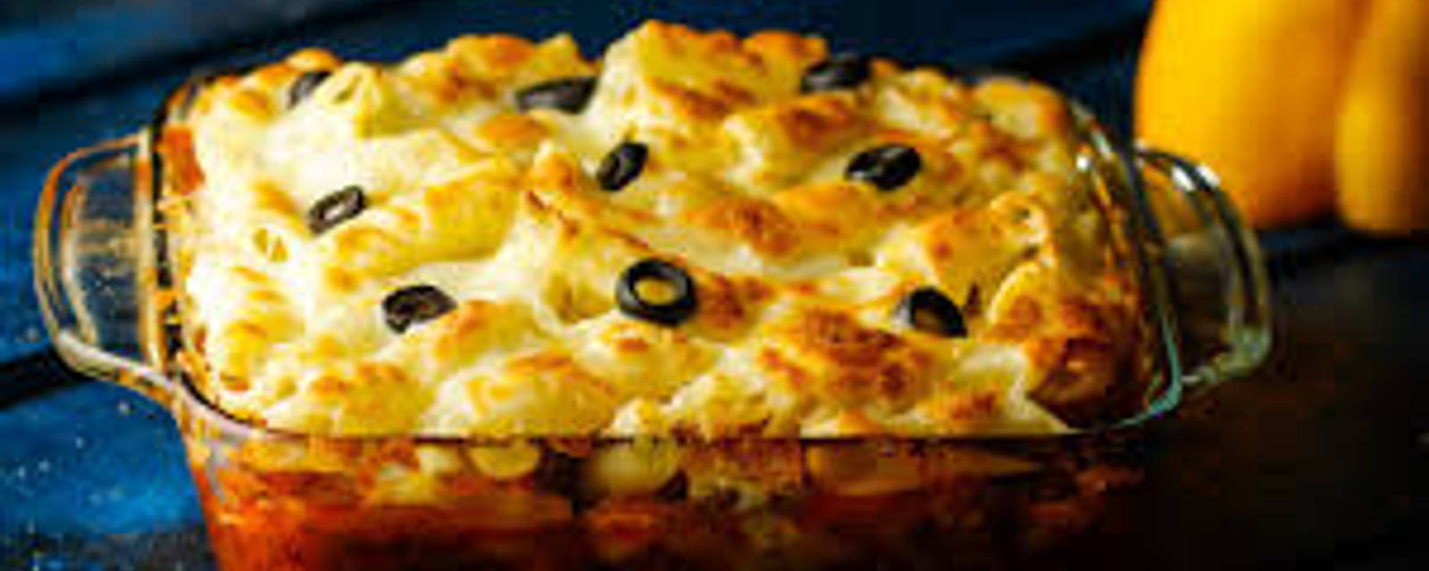The Blessed Kitchen cover