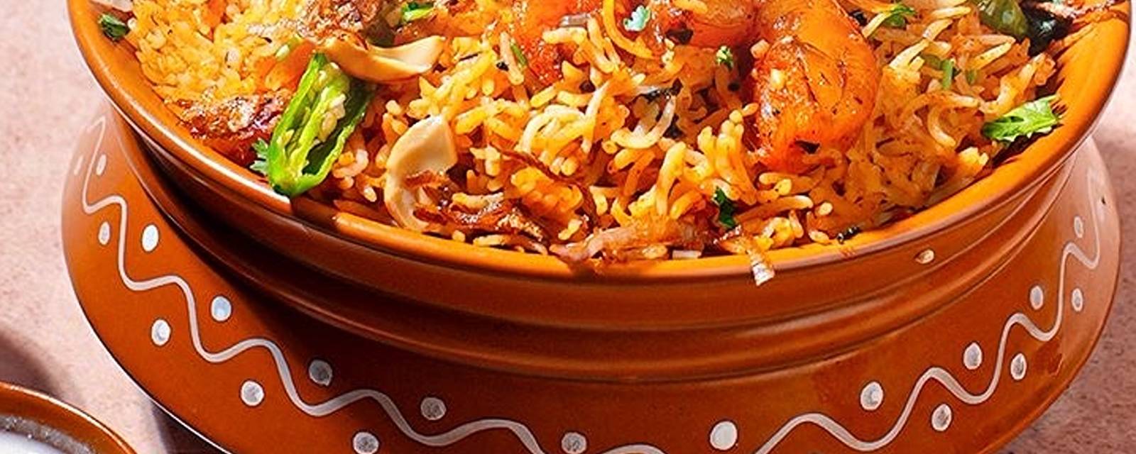 Order from Viyyalavari Kitchen online in Hyderabad | Swiggy