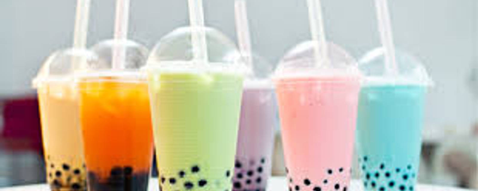 Juice Hub cover
