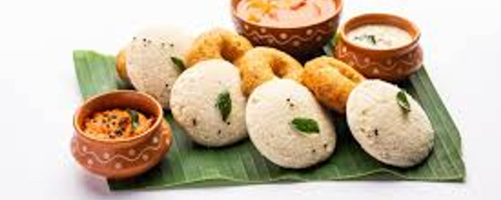 Sri Madhuram Veg Restaurant cover