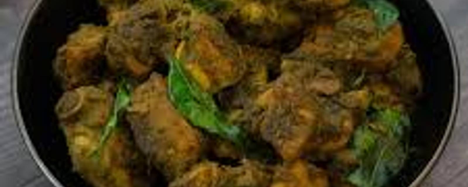Avanthi  Aromas Of Andhra cover