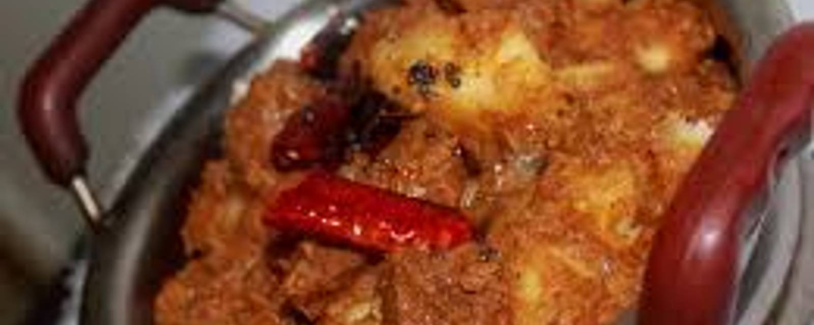 Kappayum Kootarum cover