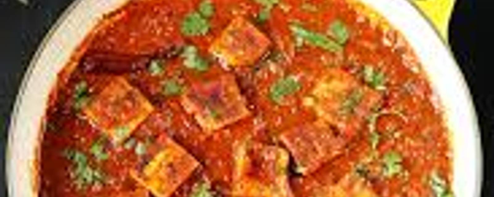 Jay Balaji Dhaba cover