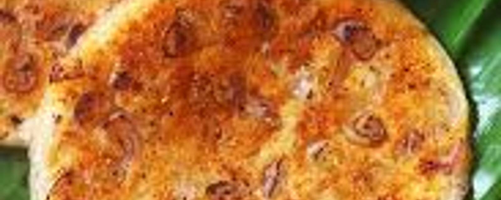 Mithila Fast Food cover